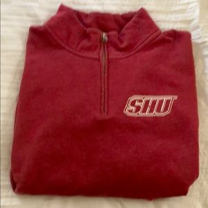 SACRED HEART UNIVERSITY SWEATSHIRT